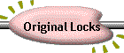 Original Locks
