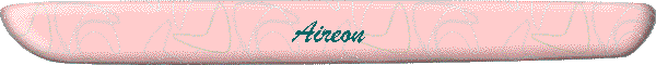 Aireon