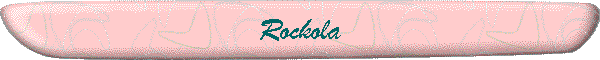 Rockola
